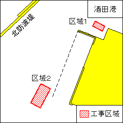 ２０２５年２２３項