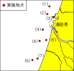 ２０２５年２３３項