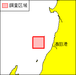 ２０２５年２４５項