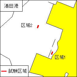 ２０２５年３６２項
