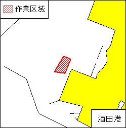 ２０２５年５０４項