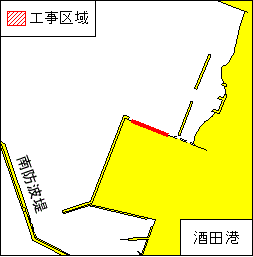 ２０２５年５３０項