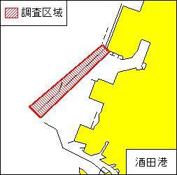 2025年599項