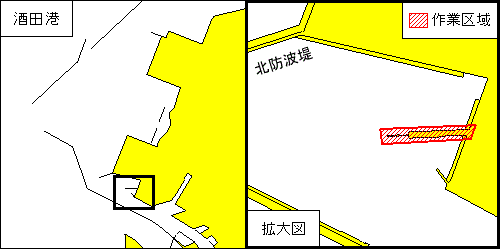 2025年623項