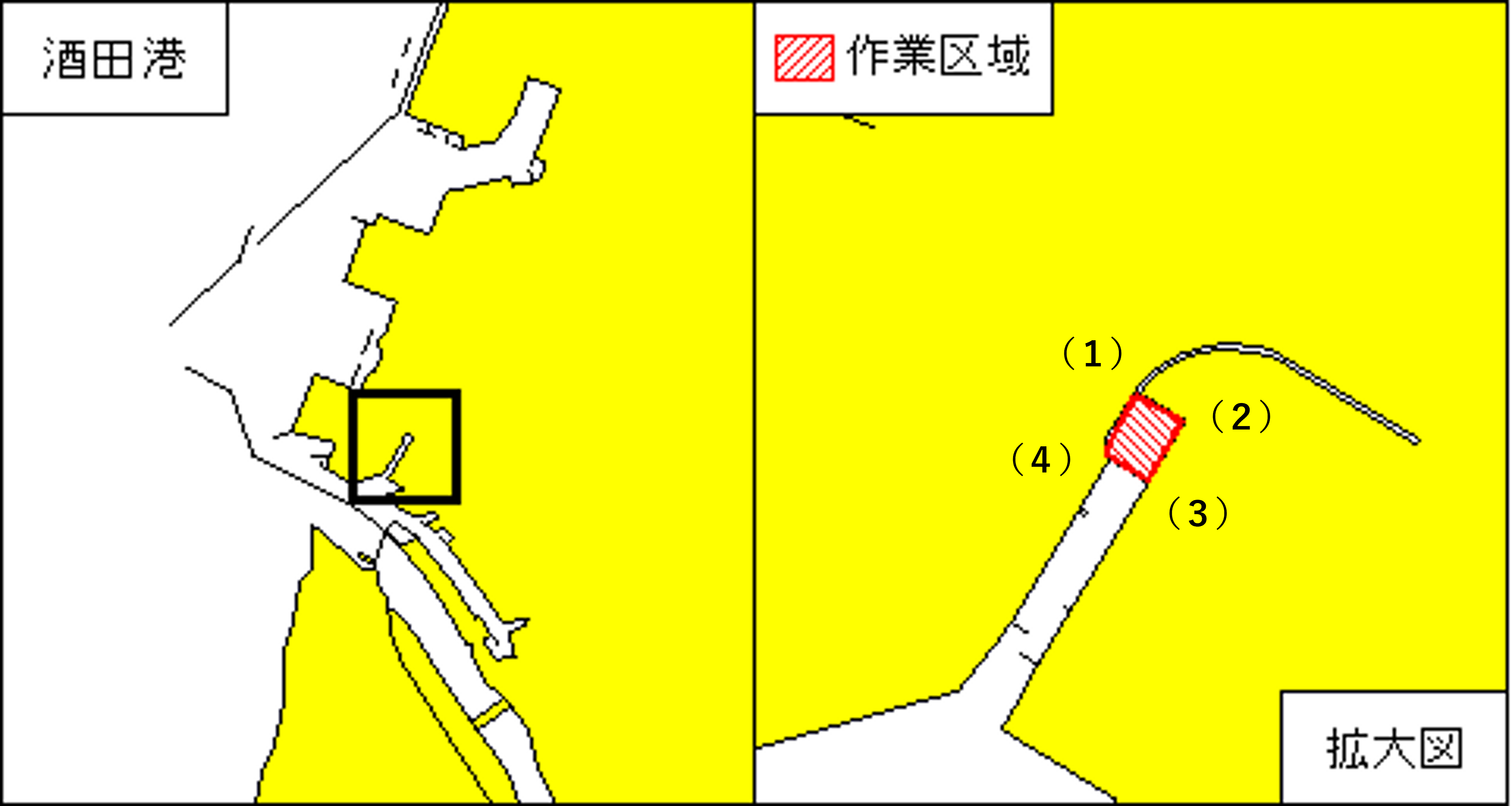 ２０２５年７６３項