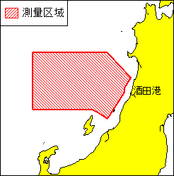 ２０２６年２６０項