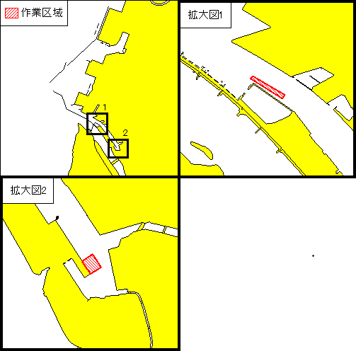 2026年429項