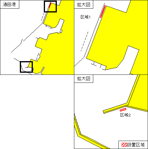 2026年421項