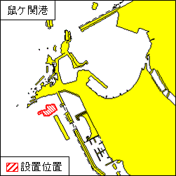 2026年436項