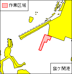 2026年457項
