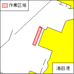 2026年486項