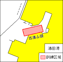 2026年495項