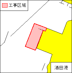 2026年518項