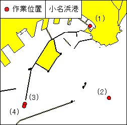 ２０２５年２８８項