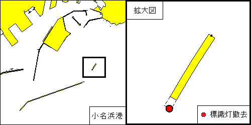 ２０２５年３３５項
