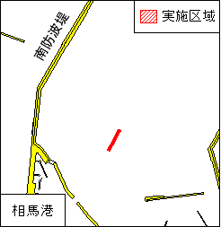 ２０２５年３５４項