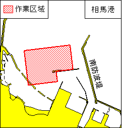２０２５年３５６項