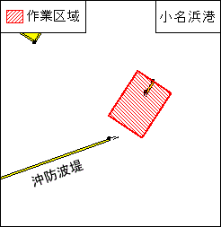 ２０２５年３５９項