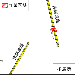 ２０２５年３６１項