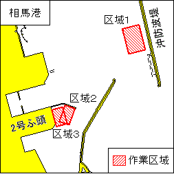 ２０２５年５６７項