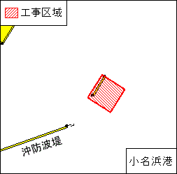 ２０２５年５９４項