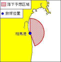 2026年第391項