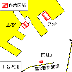 ２０２５年７５４項