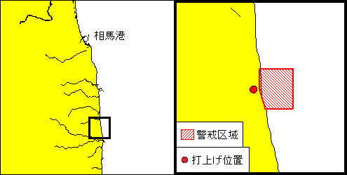 ２０２６年４８項