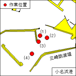 2026年183項