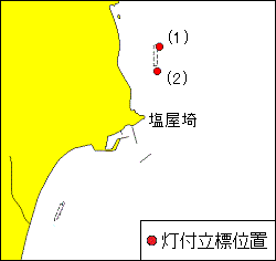 ２０２６年９２項