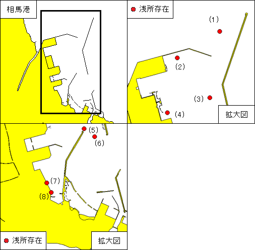 ２０２６年１７４項