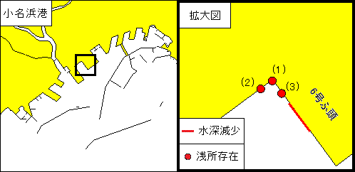 2026年181項