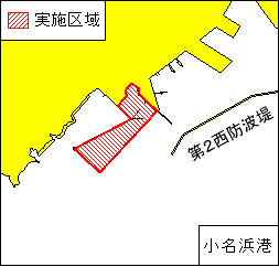 2026年184項