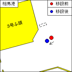 ２０２６年１８７項