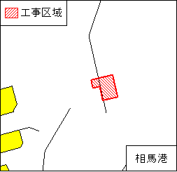 2026年第214項