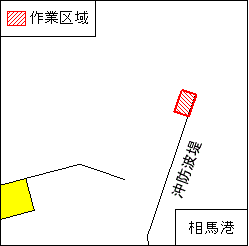 2026年263項