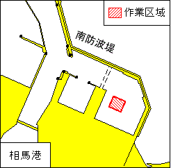 2026年271項