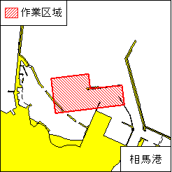 2026年296項