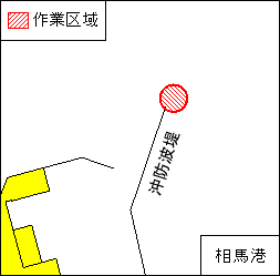 2026年331項