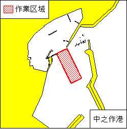2026年394項