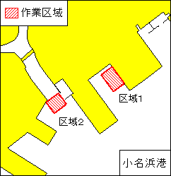2026年432項