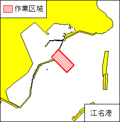2026年第533項