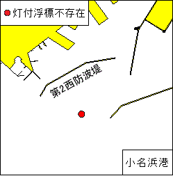 2026年第536項