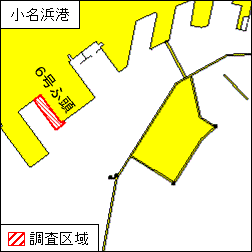 2026年第549項