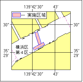 水路通報掲載内容