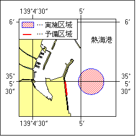 水路通報掲載内容