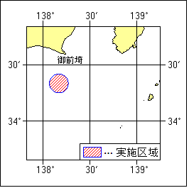 水路通報掲載内容