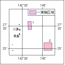水路通報掲載内容