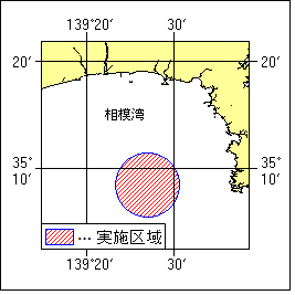 水路通報掲載内容