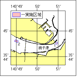 付図